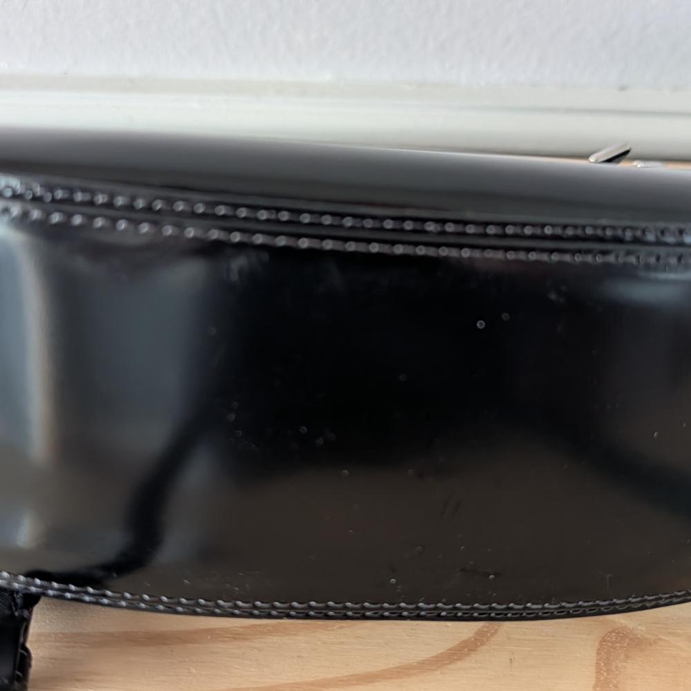 Kate Spade Black Women's Bag - Picture 5 of 7